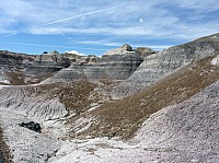 Blue mesa FP (22).JPG